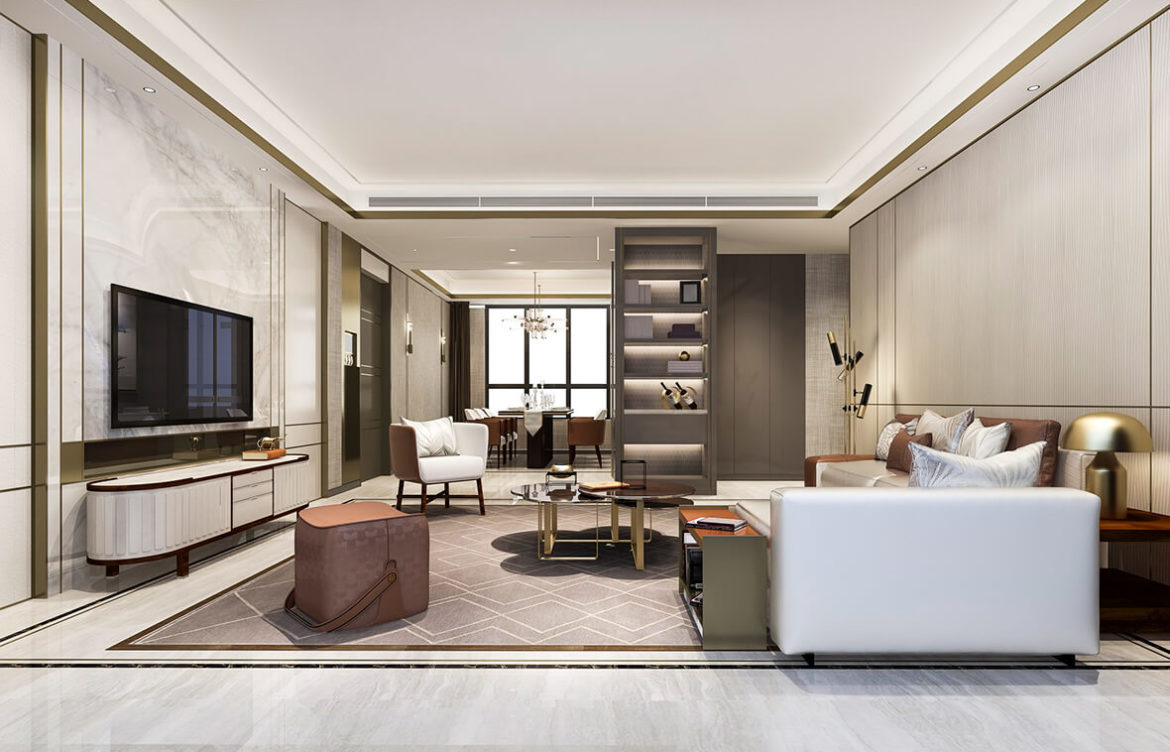 ME88 Basketball Betting